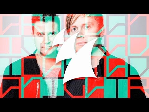 Armada Night Radio 118 (Super8 & Tab Guest Mix)