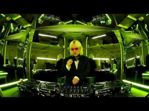 Jam City | HÖR - Apr 10 / 2023