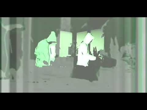 Radiation 30376 Live @ Pinkman District - Episode 3