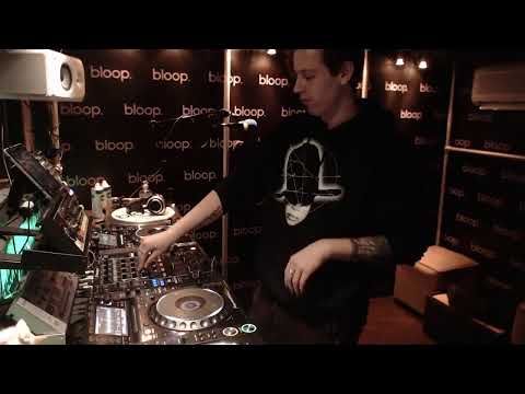 Claves & Canopies w/ Danny Varley - 09.01.21