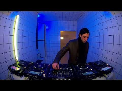 BITE - Unhuman | HÖR - Mar 23 / 2023