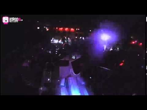 AsTiN - ELECTROLAB - 01-12-2013 - borgo33.com