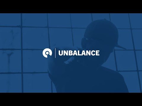 Premiere: Unbalance @ Overbalance Showcase  | BE-AT.TV