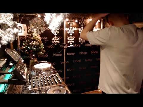 Casita London - 20.12.20