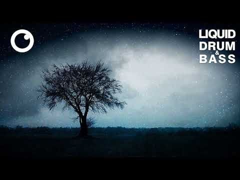Liquid Drum & Bass Mix #60: Dreazz [March 2023]