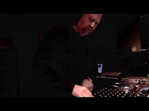 Discothèque Credits  - 05.11.2019
