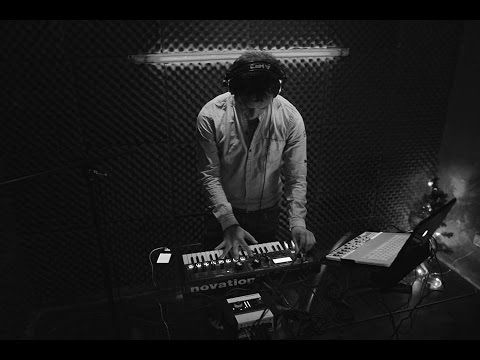 Microfeel @ Atenas Malibú #34