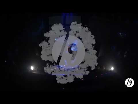 TRULOV ● DEEP HOUSE BELGIUM - FUSE /SLASH9.TV