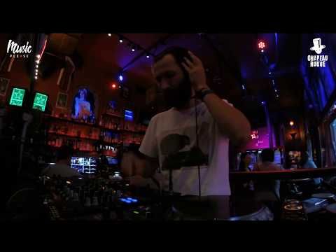 Cejn | Music Please