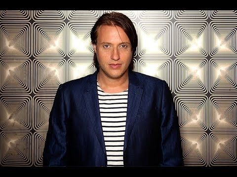 EDX Live From Armin And Friends Party Miami