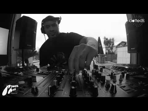 CHUMBA B2B FINEST B2B BROSS! ✖✖ Techno DJ Set ✖✖ Kelderdeuntjes Promostream