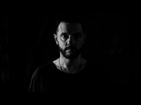 Soma TV - Episode 16 - Oscar Mulero & Quail
