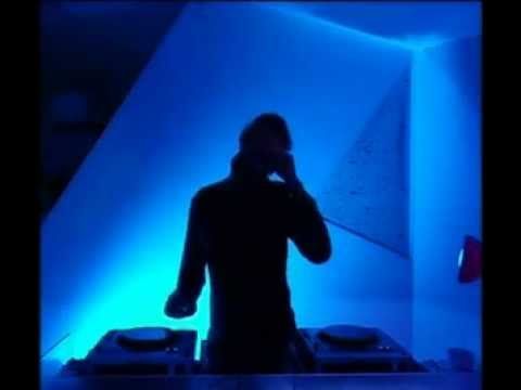 Tito - RTS.FM.081111