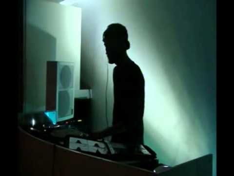Go.ya - RTS.FM.290912