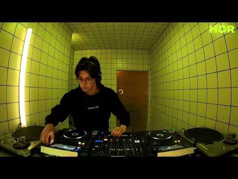 [selected] - Frederic / April 1 / 8pm-9pm