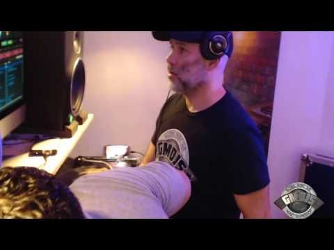 GMDJS luis fuego 4-30-17