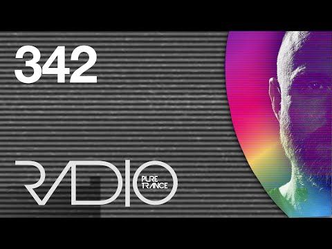 Solarstone pres  Pure Trance Radio Episode 342