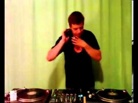 Roby Deep - RTS.FM.240711