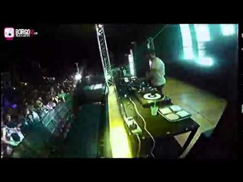 Luigi Aprile - RIZLA EVENT 2014 - borgo33.com