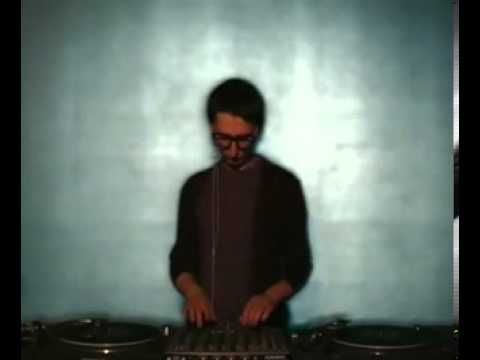 Kirill Matveev - RTS.FM.070812