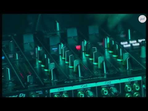 Martelo DJ set | Keep Hush Live: Nice One Takeover