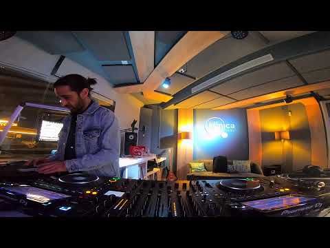 VALENTIN HUEDO - ZOOLOGICA 19-02-21