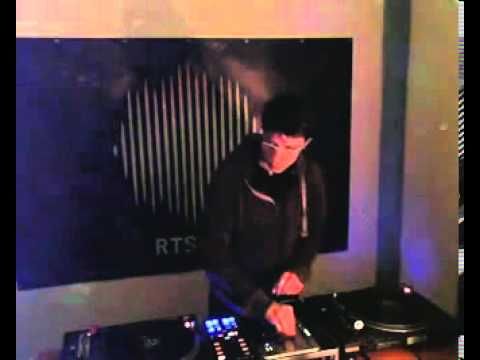 Adamov - RTS.FM.050212