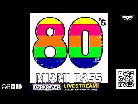 MIAMI BASS!!!