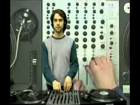 Max Grabke - RTS.FM.301109