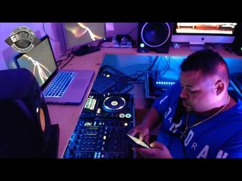 GMDJS Dj Money 4-23-17
