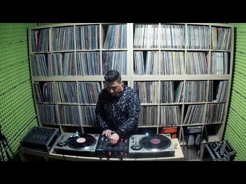 Mikrostar RTS.FM Budapest 24.03.2020
