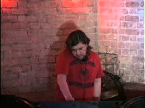 Magic B - RTS.FM.200612