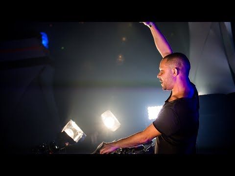 Qlimax 2017 | Wildstylez