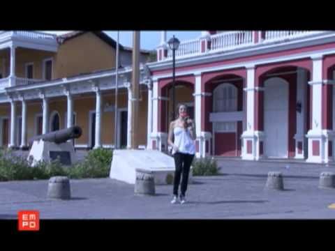 EMPO TV  210 PARTE 1