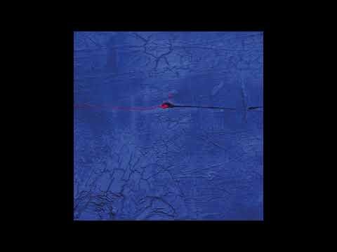 Neel - Aria (Synthesis Technology - E340 Cloud Generator) [ONEINST002]