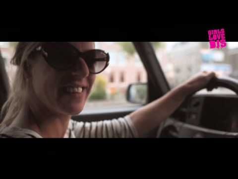 GirlsLoveDJs longest video clip ever.!!!
