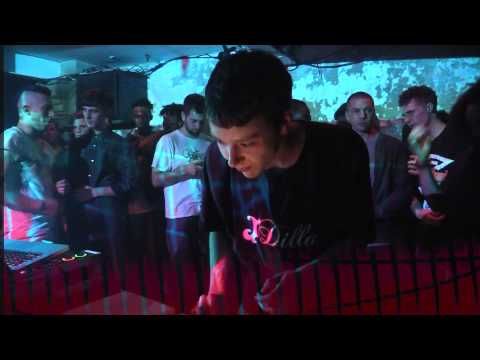 Jaisu Boiler Room London Live Set