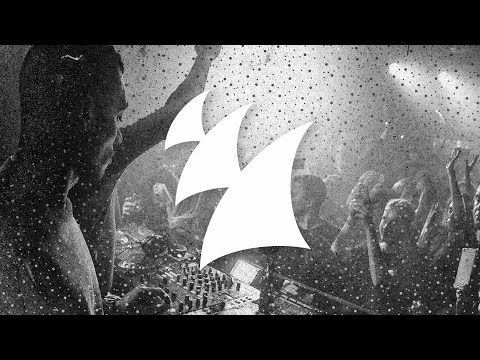 Armada Invites Radio 240 - Best of 2018 (Part 3)