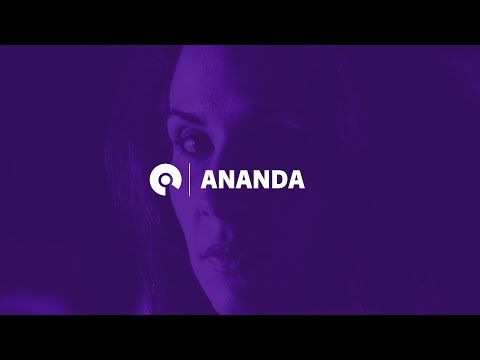 Premiere: Ananda @ Alt Showcase | BE-AT.TV