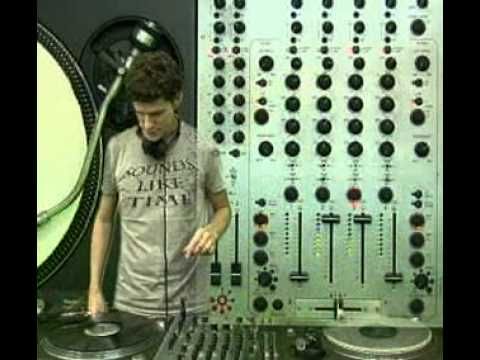 BVoice - RTS.FM.150909
