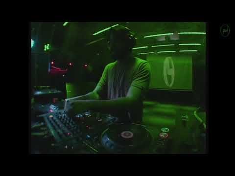 Nikki Nair DJ Set | Keep Hush Live: Banoffee Pies Takeover