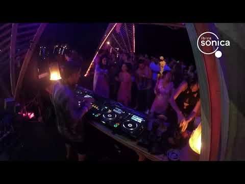 Facundo Mohr - Sonica Venao Festival 2019