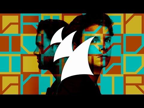 Armada Night Radio 163 (Incl. DubVision Guest Mix)