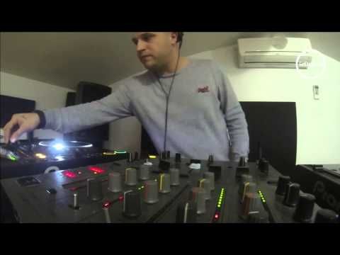 Beezy - GetDarker TV 253