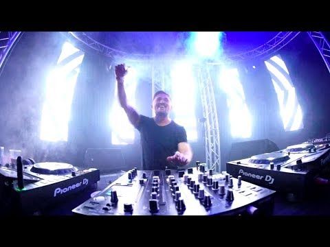 Spartaque - Live at Audiogate Festival 2018, Memmingen, Germany