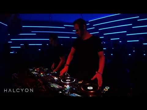 IN THE BOOTH 015 - PROK&FITCH