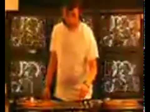 21:00:00 - Highgrade Show : Todd Bodine @ RTS.FM - 29.04.2010