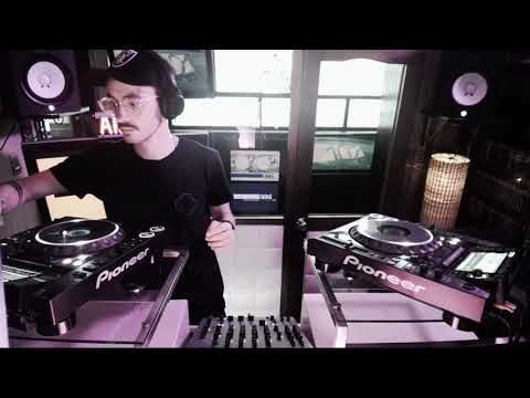 HUMANO en el MODULO-102 / Sonido102.1