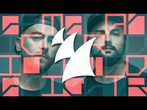 Armada Night Radio 150 (Dirtcaps - KLASH 'Dime Pieces' Guest Mix)