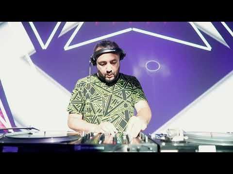 Gio Trilogy RTS.FM N.Y. 15.01.2021